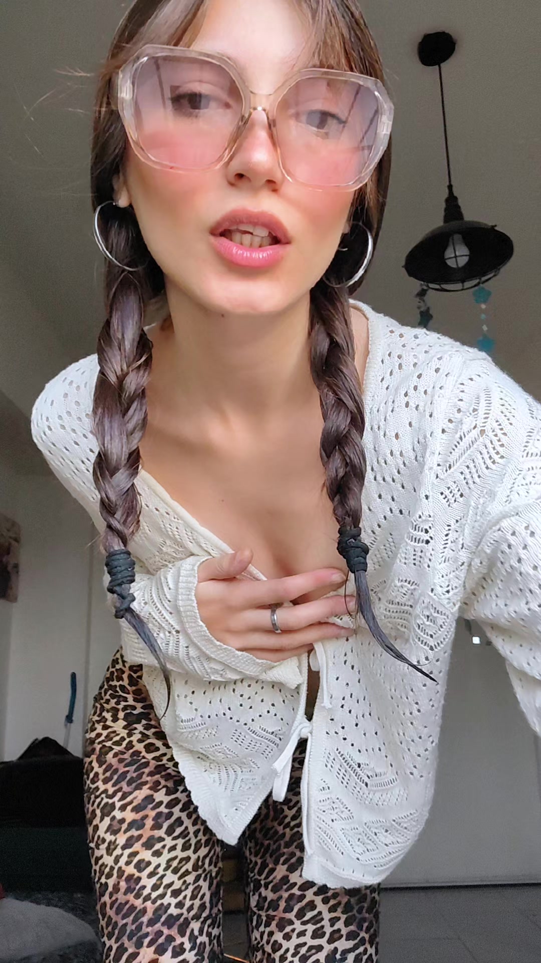 @mar