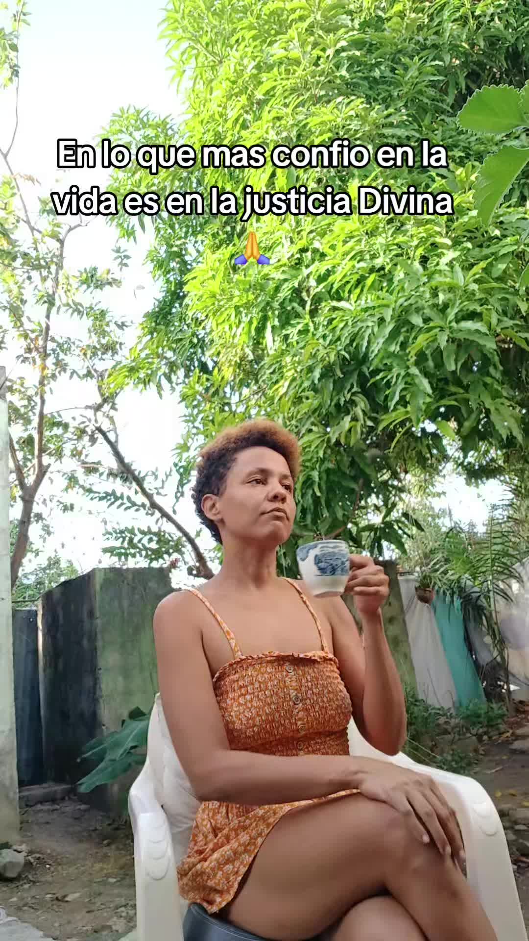 @betsyoficial