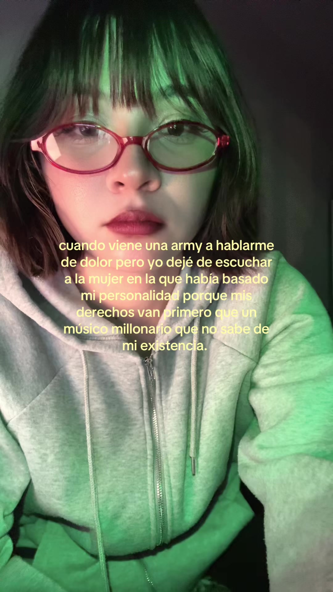 @mimi mimida