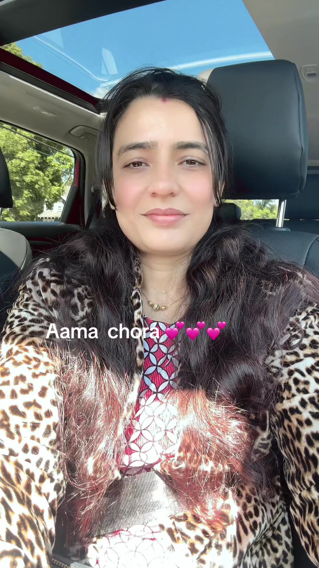 @namitagautamdhaka
