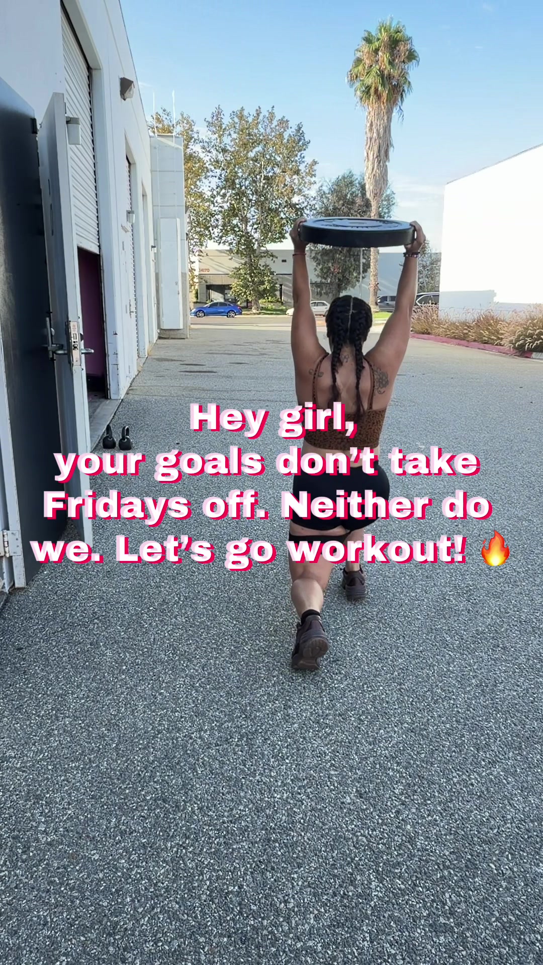 @strongmamiii