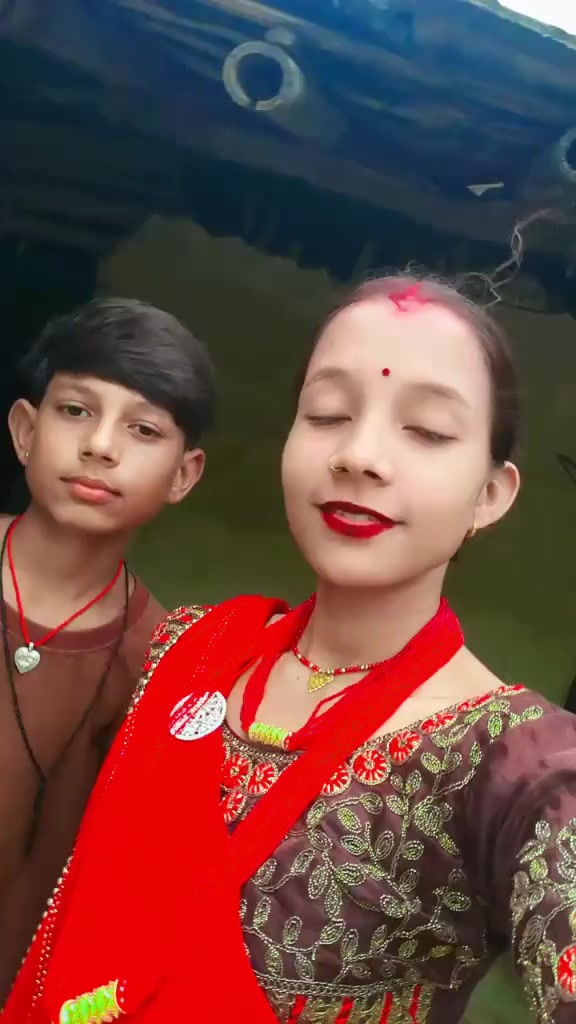 @Queen susmita 💫💫❤️🩹