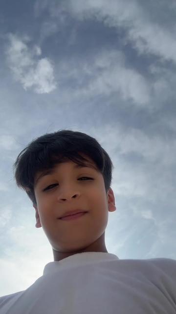 @diya chudary