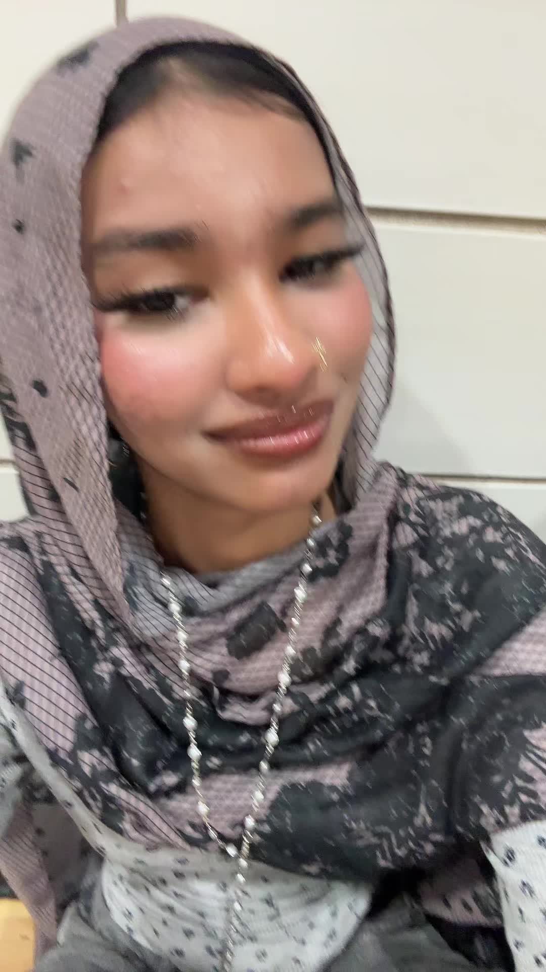 @Z