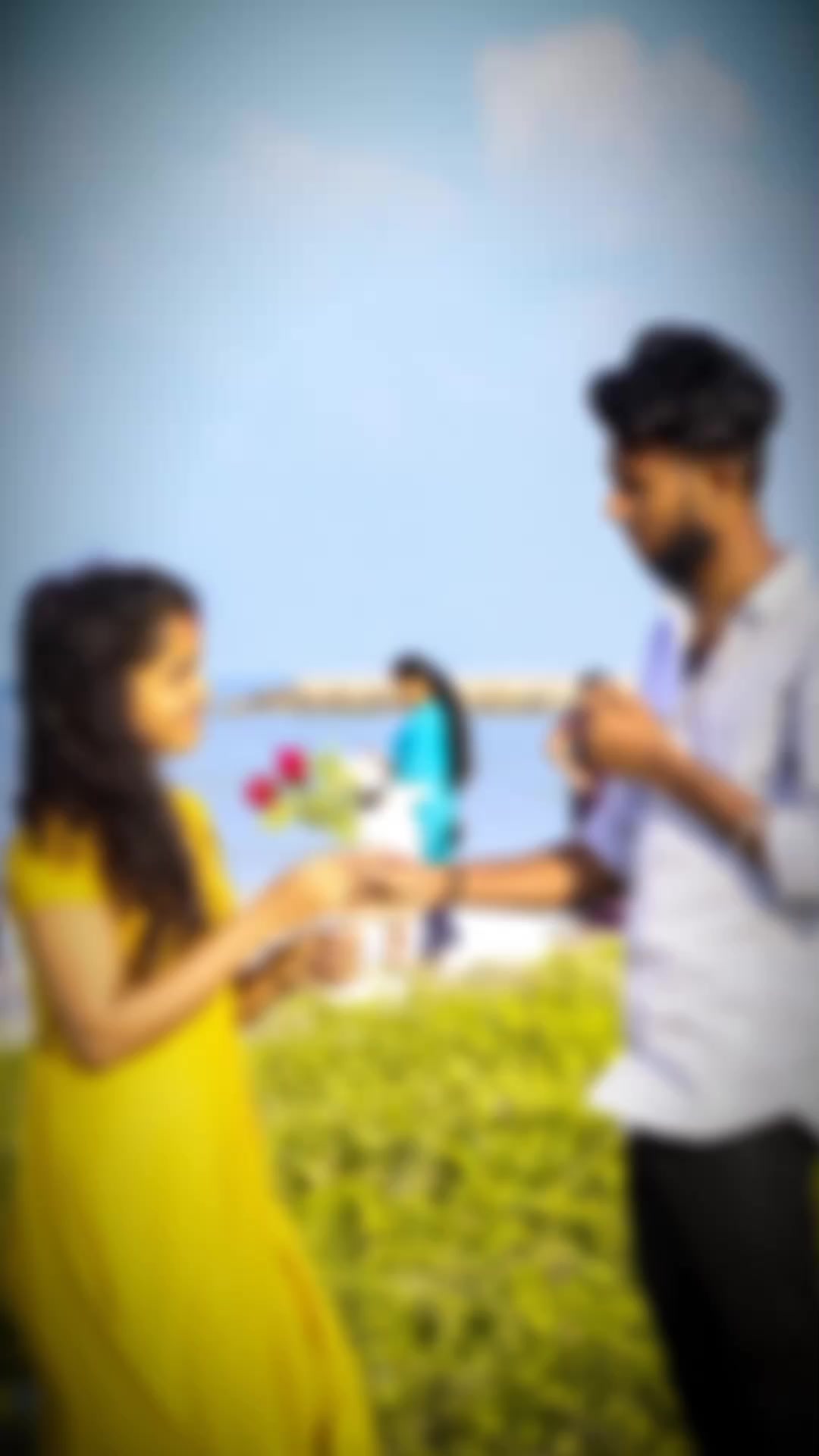 @&hearts;️&radic;Rj&radic;joy&radic;&hearts;️&radic;^