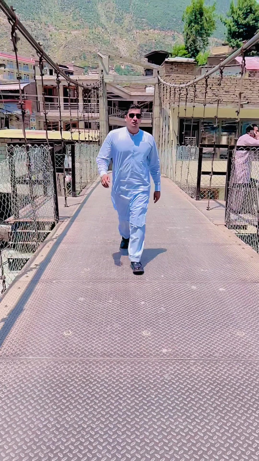 @🇵🇰🔥ŠÅŁĻ2266🌹🇵🇰
