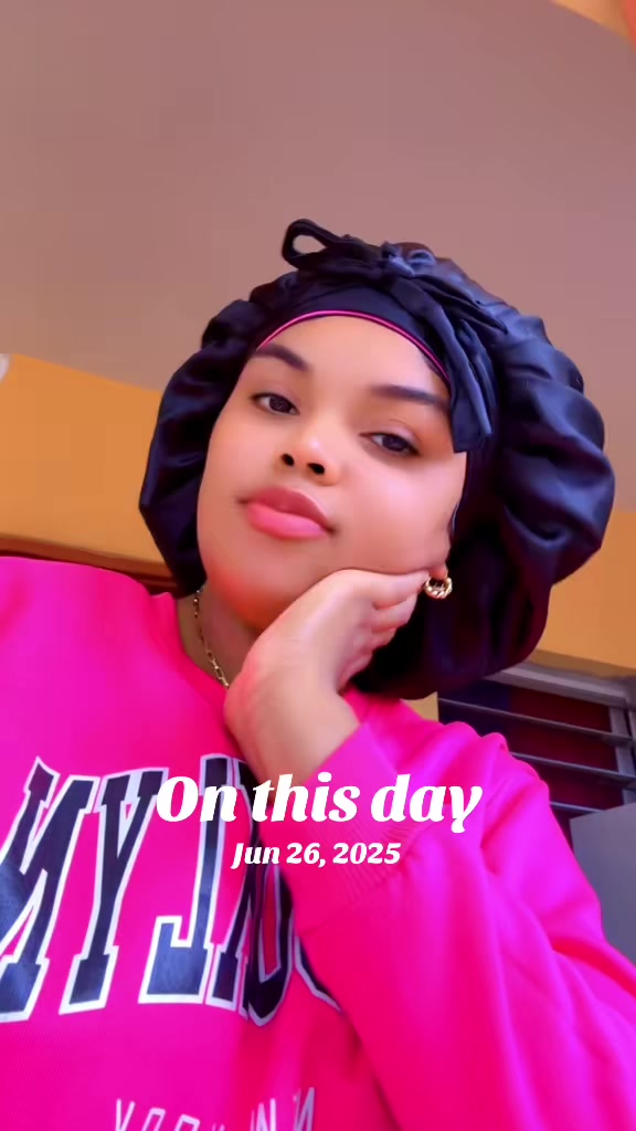 @Jadakiss&hearts;️