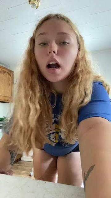 @cearaslydelusional