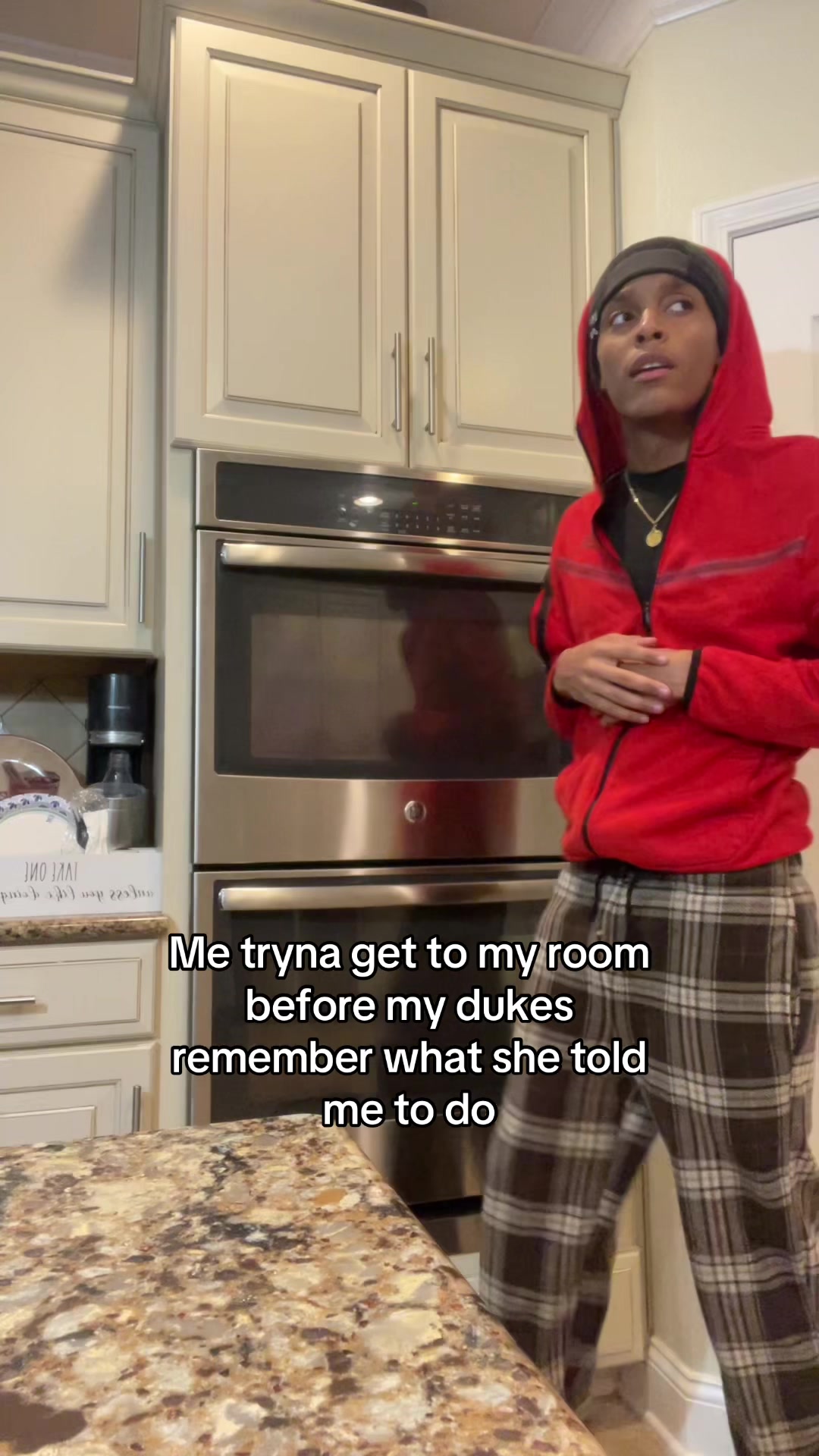 @Kj._.