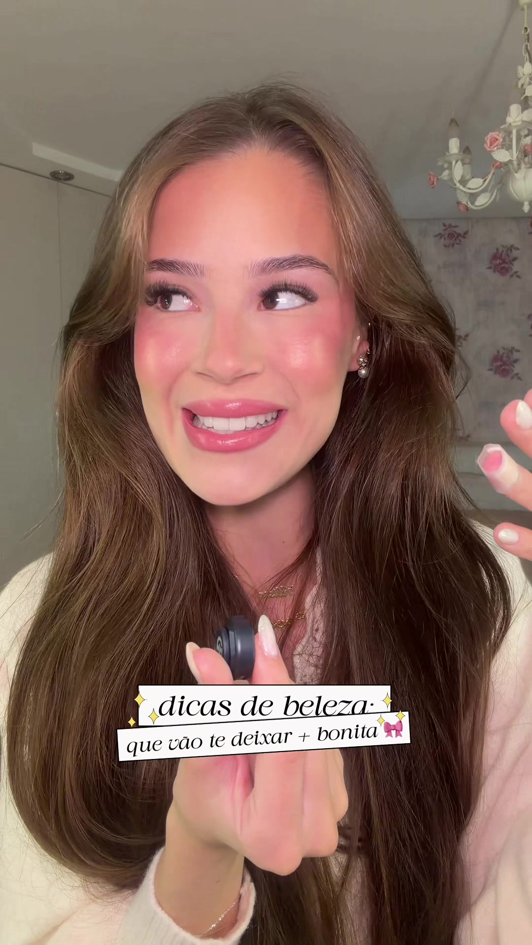 @Alissa