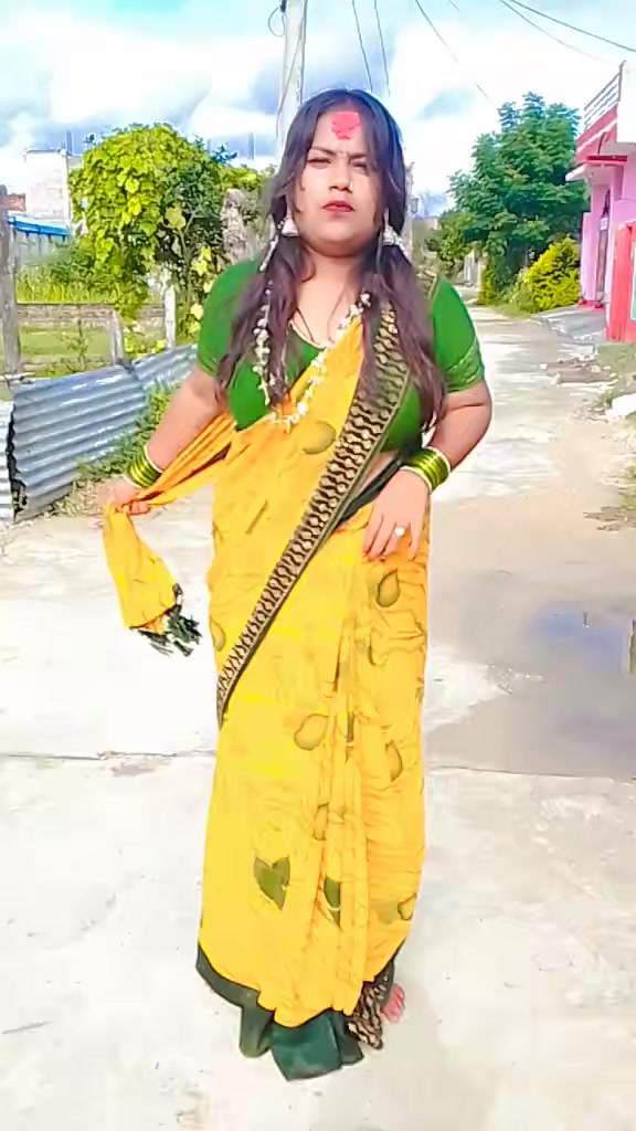 @❤️♥️ Radha sah ♥️❤️