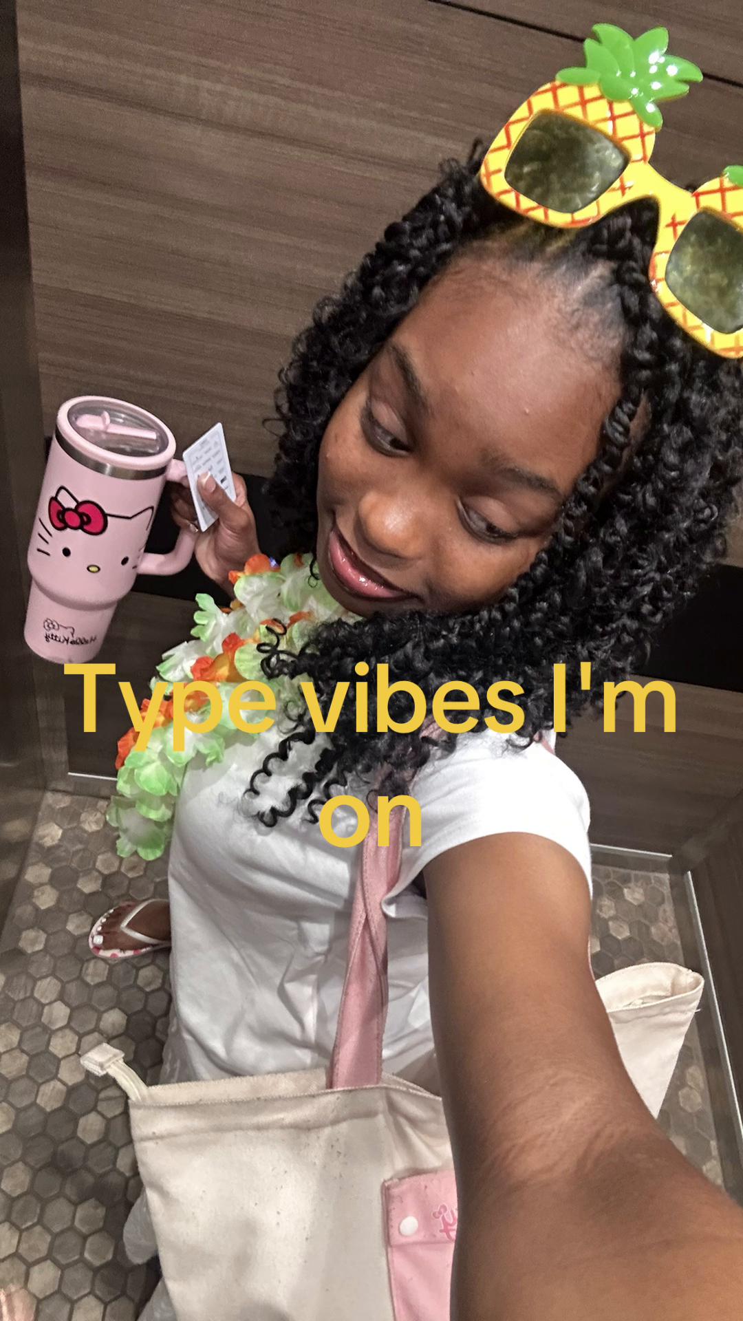 @lonnn