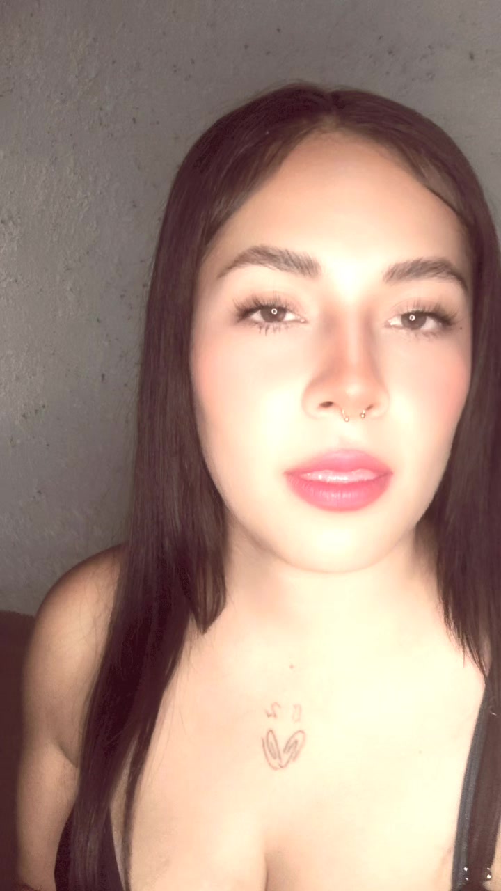 @Camposs