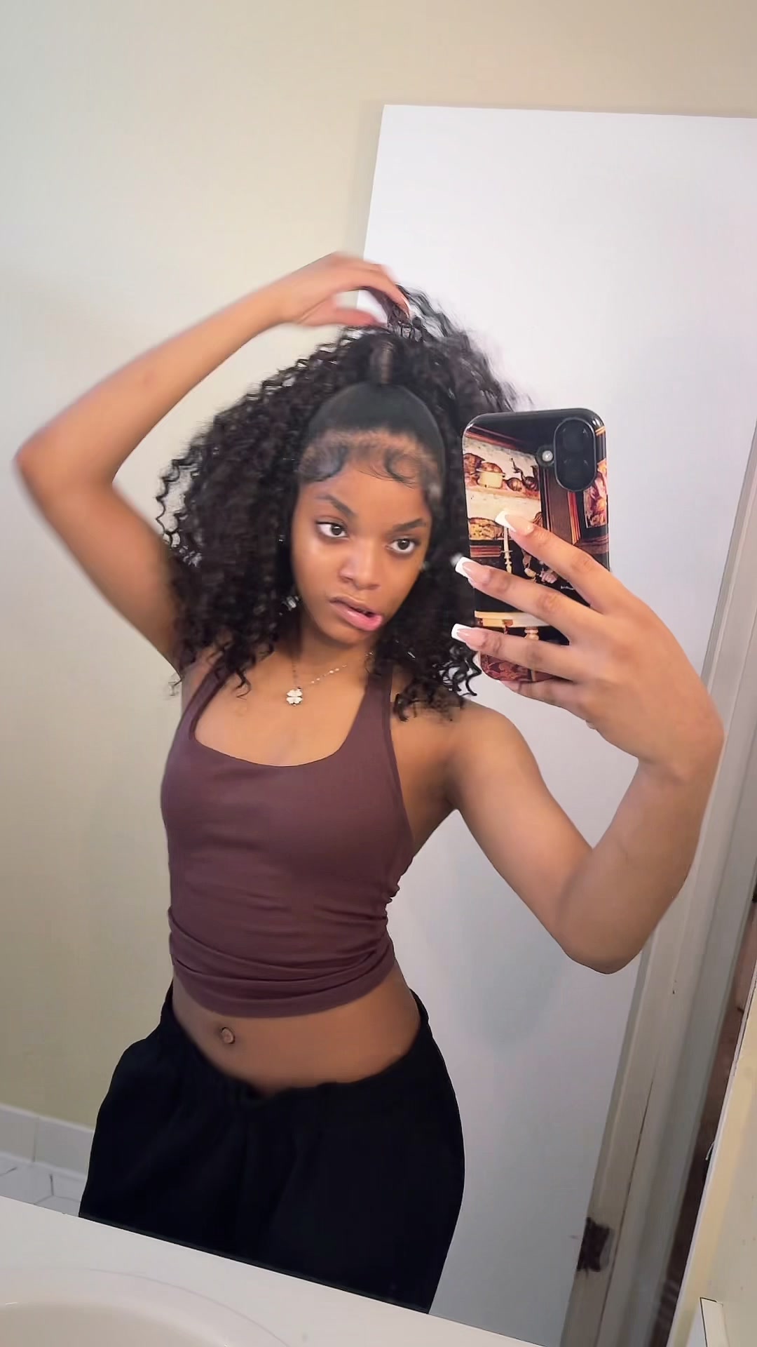 @queenshy