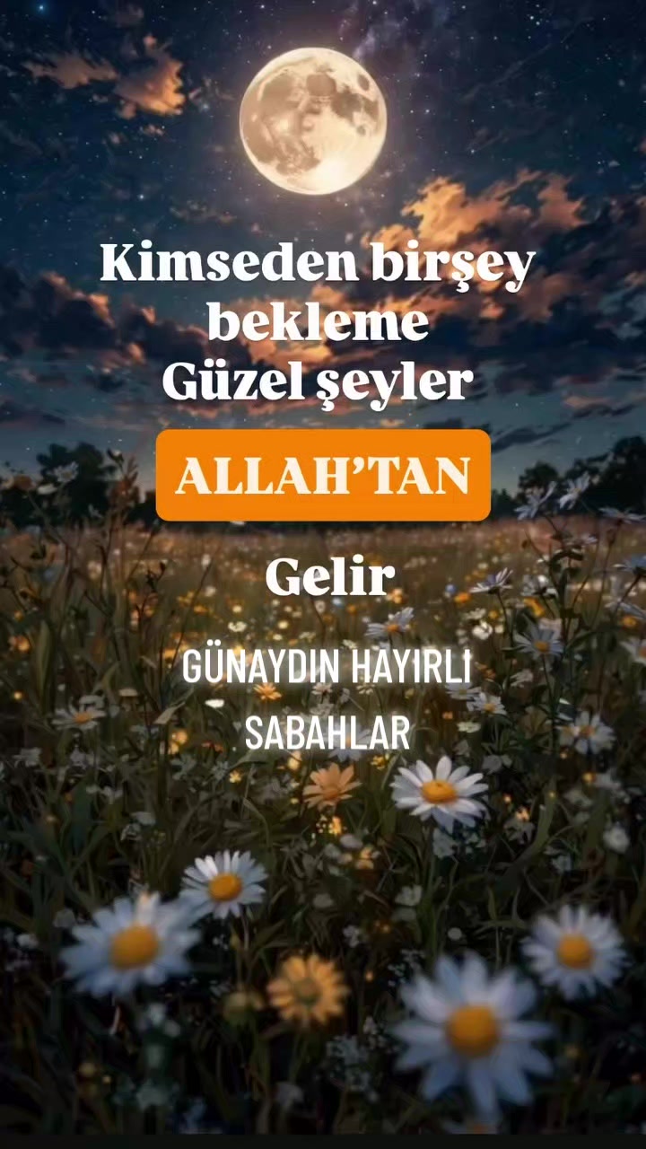 @Hasan Yılmaz