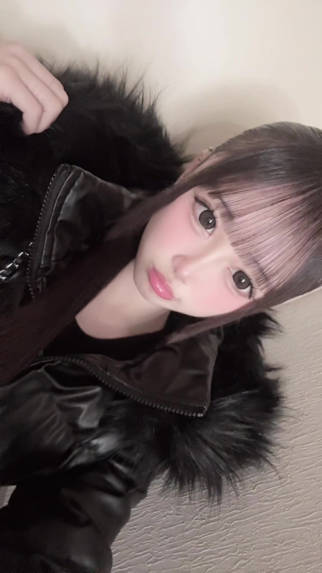 @にーにゃ