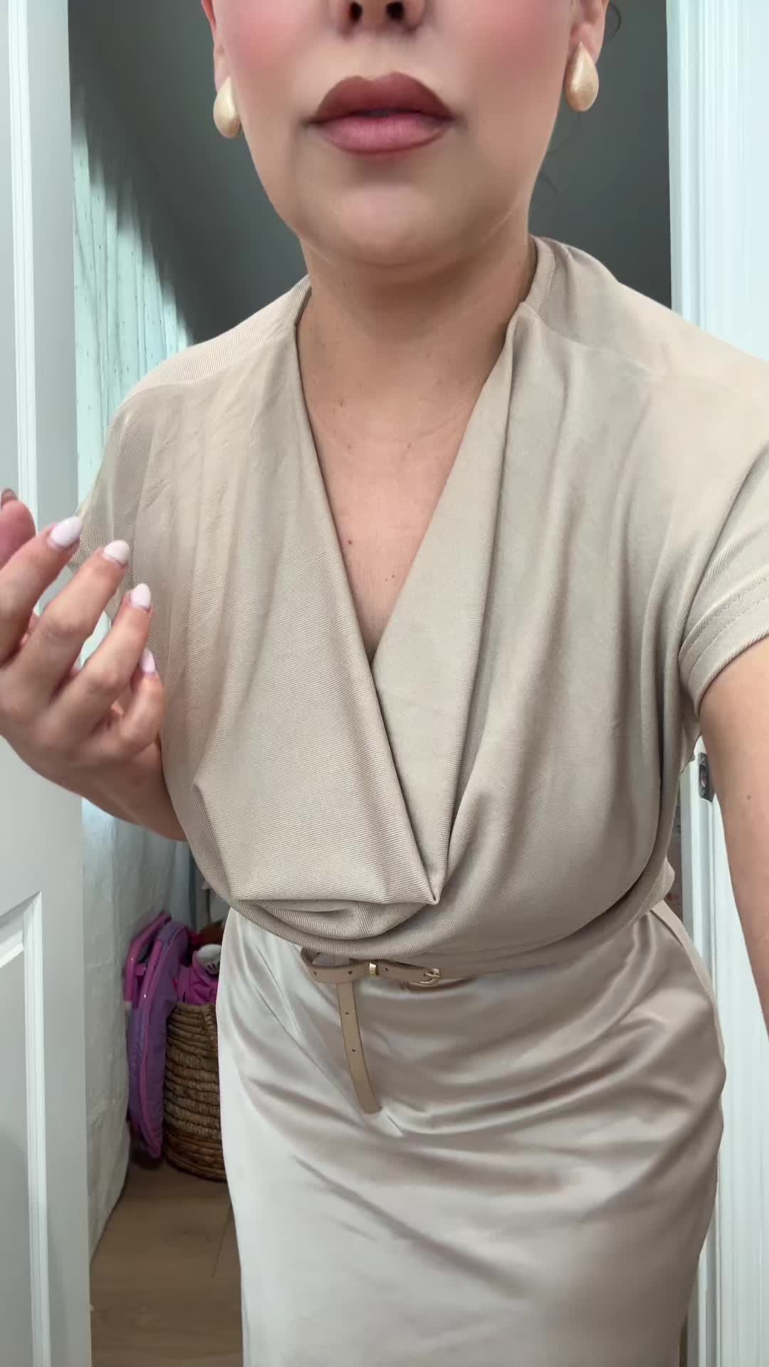 @abejitabella