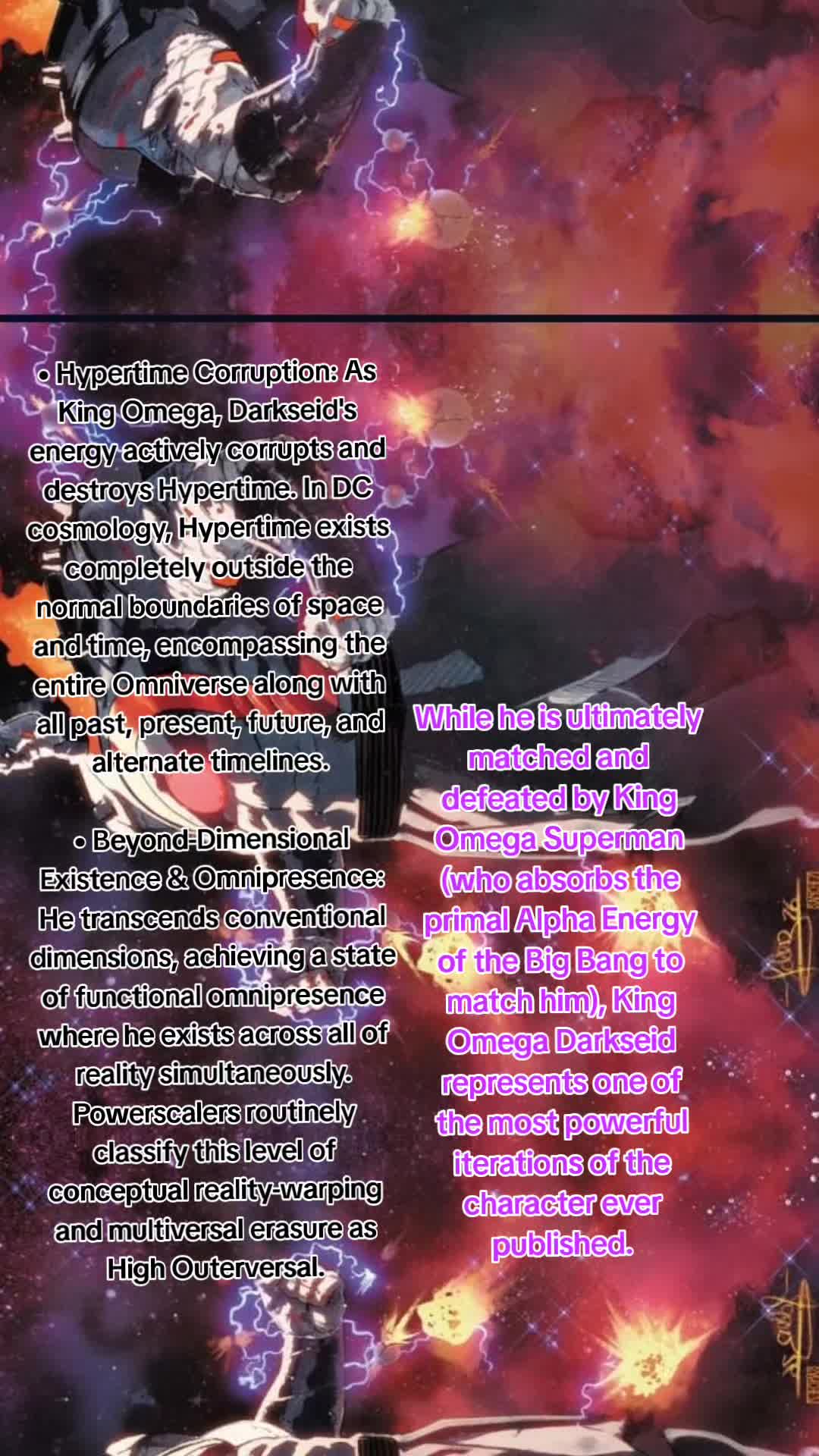 @ty
