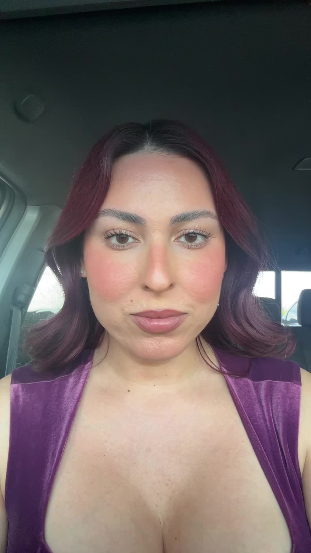 @rabuel37