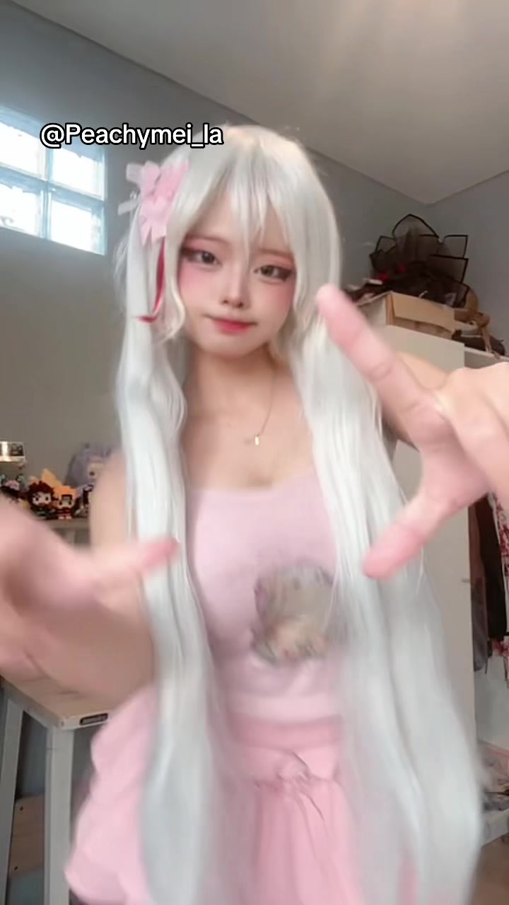@peachymei_la