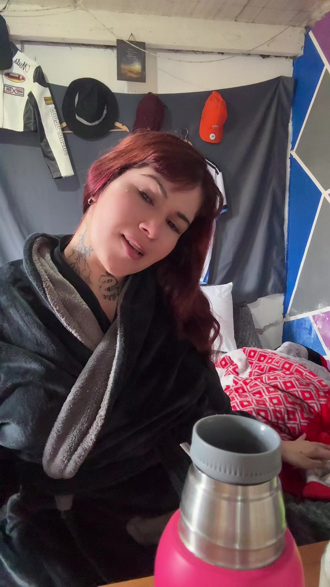 @Lapichuus420
