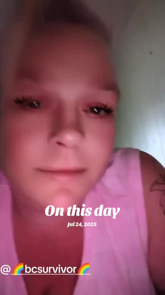 @LaceyLynn