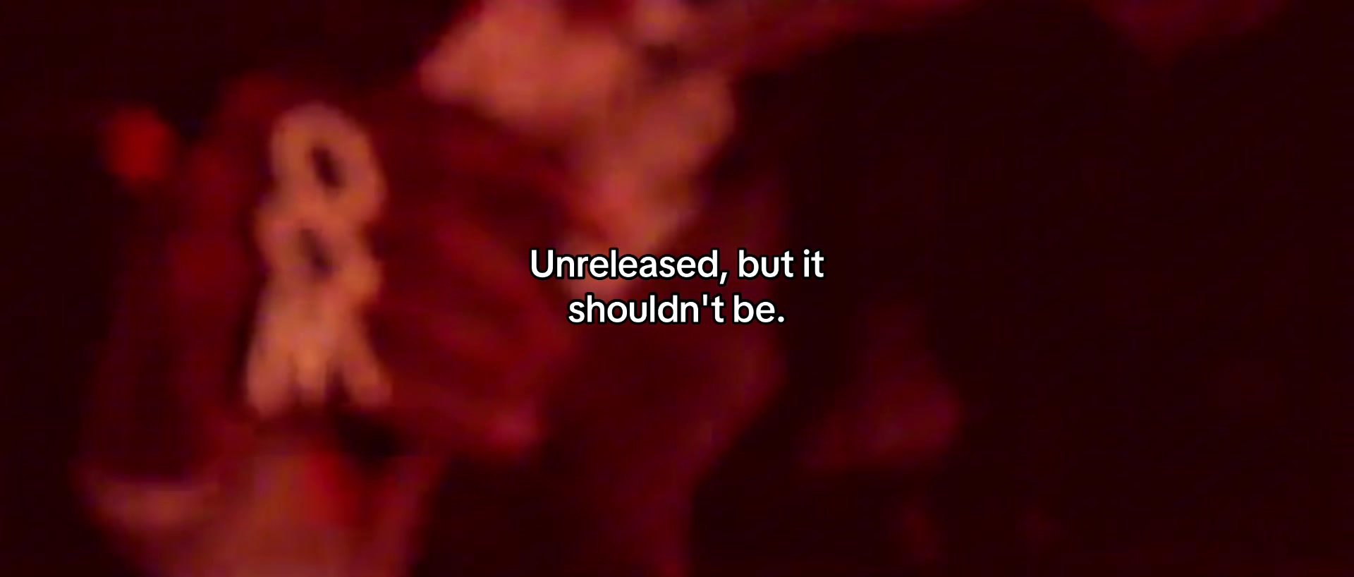 @josh.mp4
