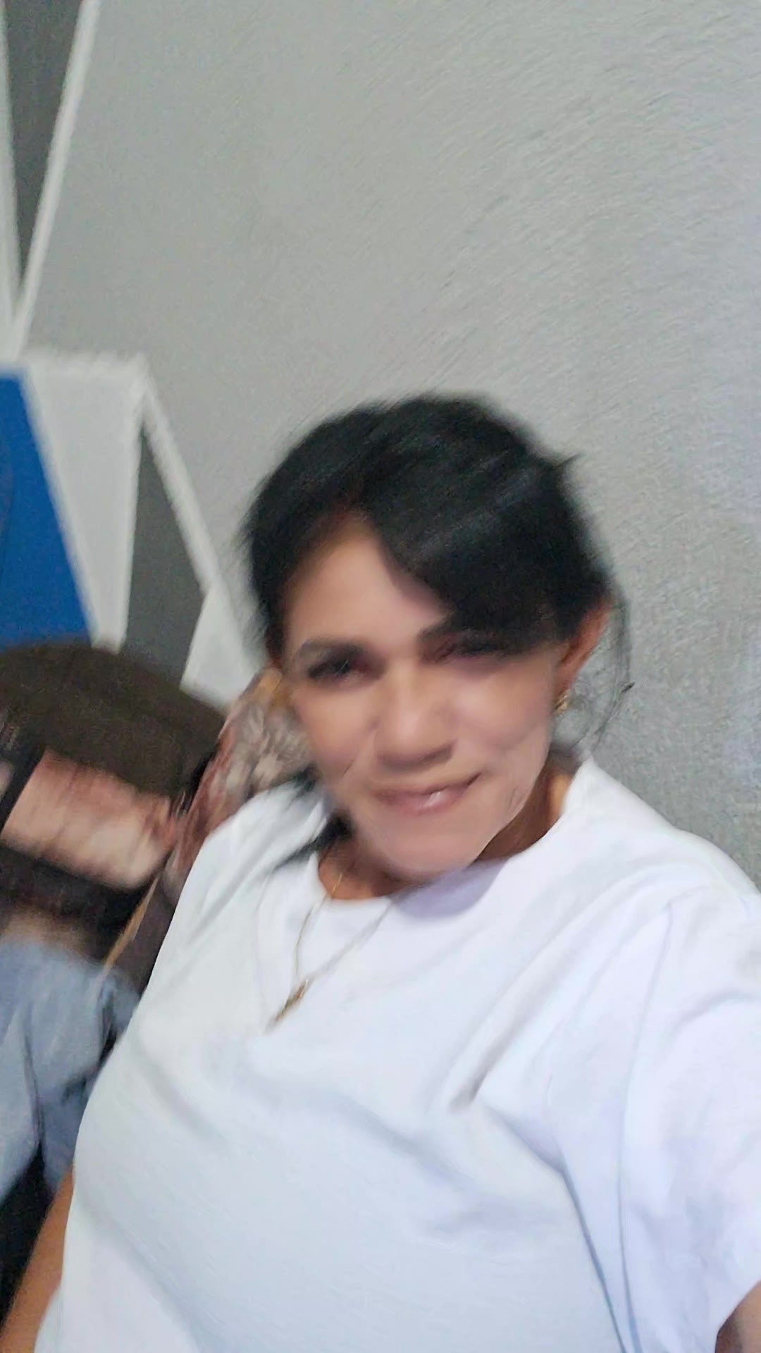 @Maria Arlene