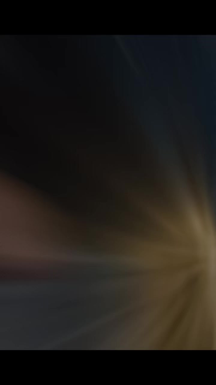 @🦋.🅢🅐🅢🅘🩸🅜🅘🅣🅗🅤.🦋