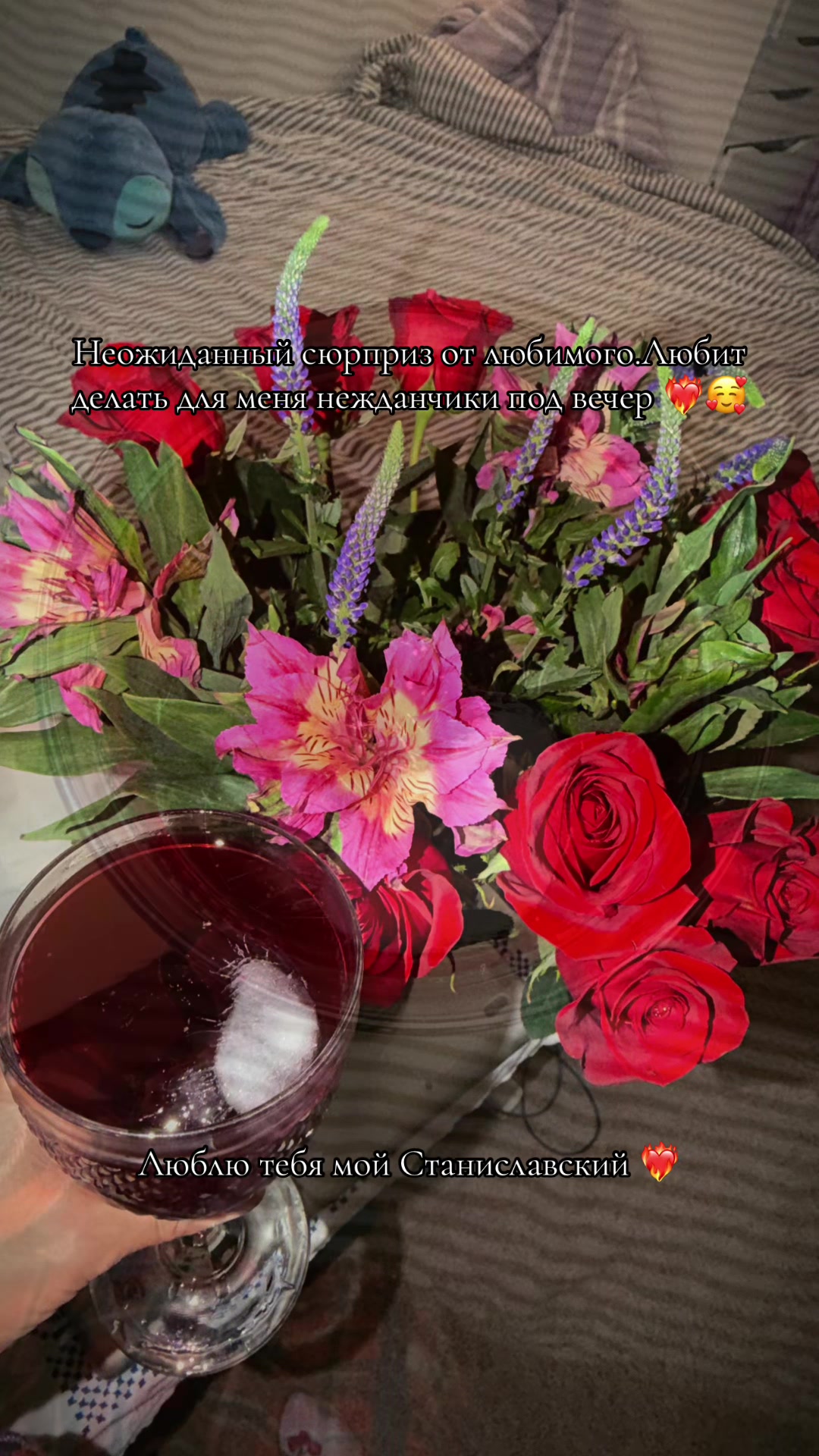 @❀ ﻉ√٥ﺎ 𝕆𝕔𝕖𝕒𝕟 ❀