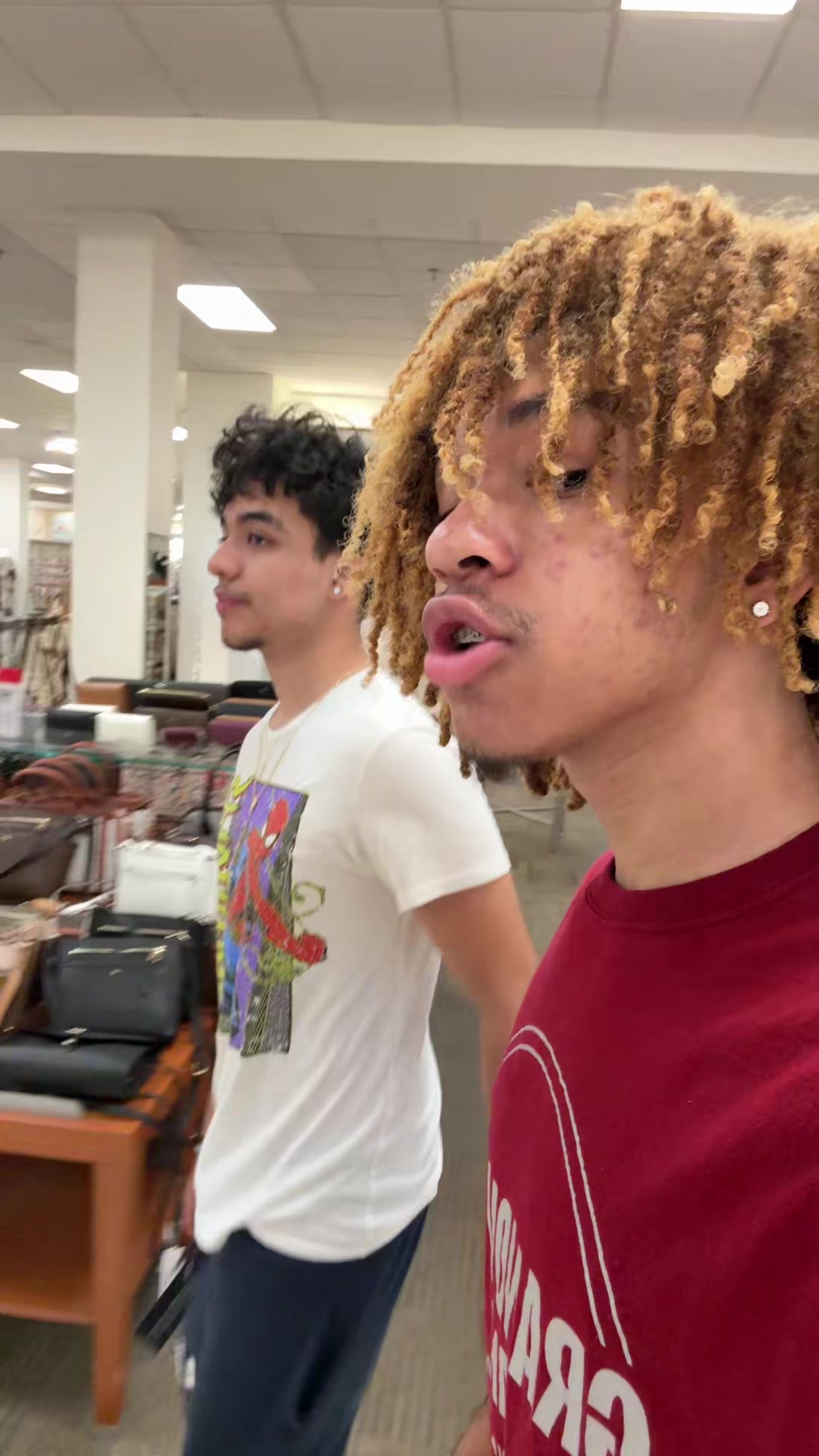 @carskiito