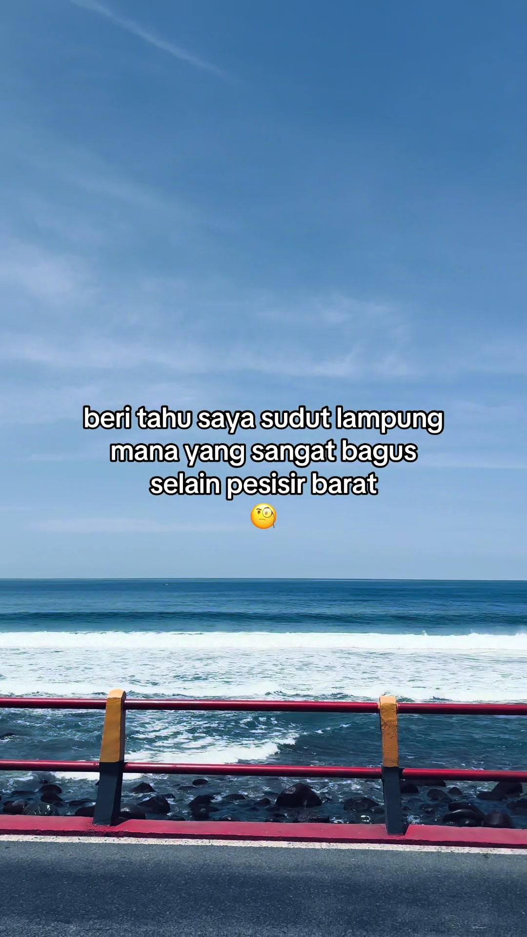 @ 