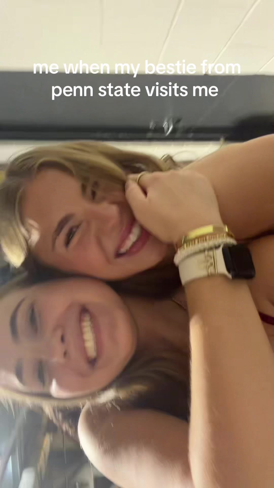 @Liv