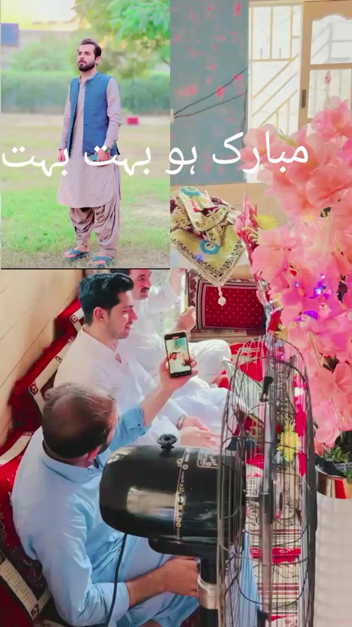 @KING DADO SULEMANKHEL8220