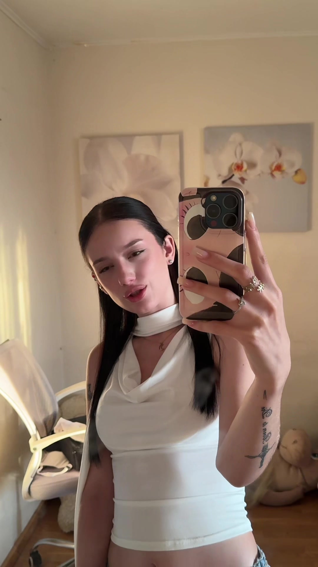 @тгк: txqxw