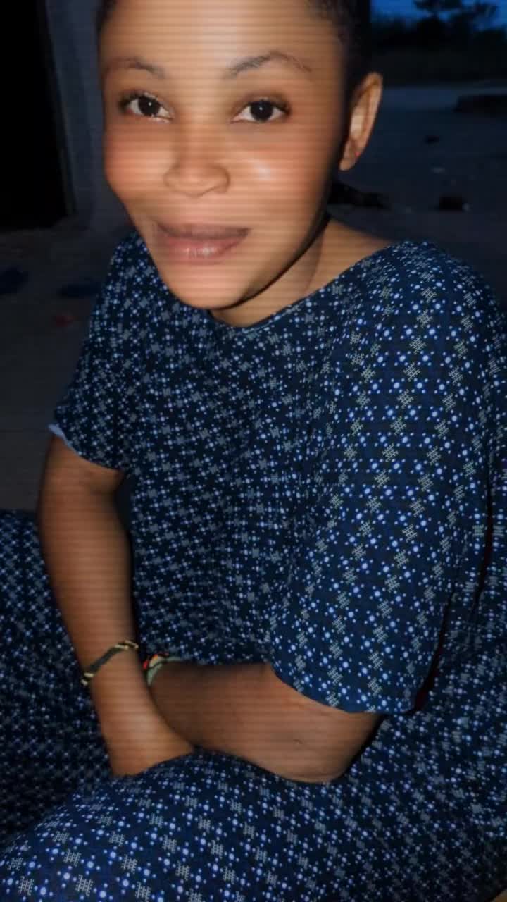 @shaalove