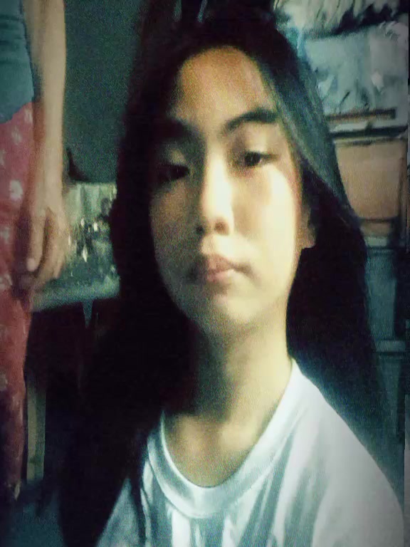 @Angelica Reyes 🩵🩵🩵🩵