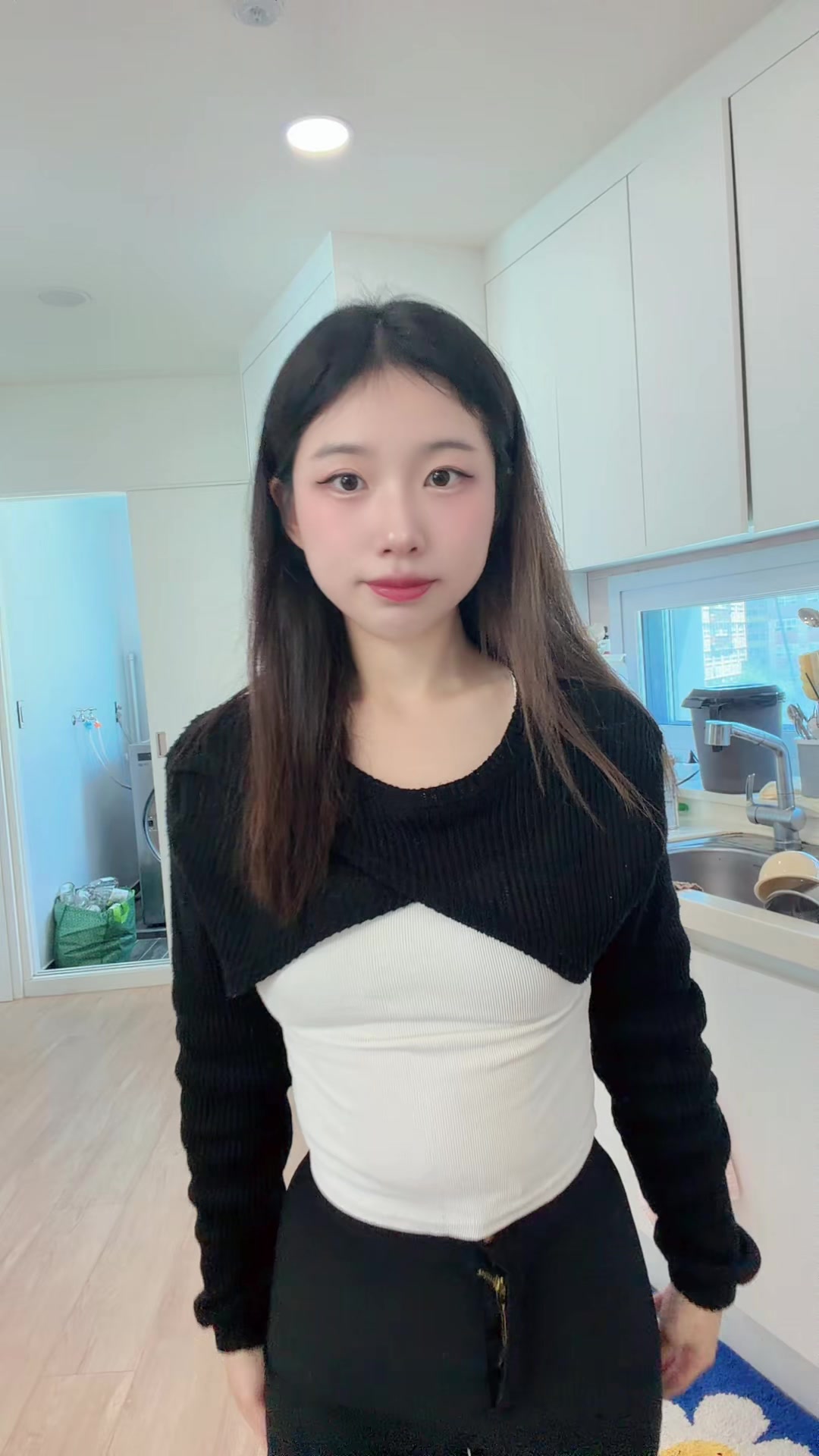 @스물하루