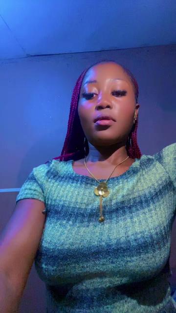 @Arlette22 lukombo 🇨🇩##@
