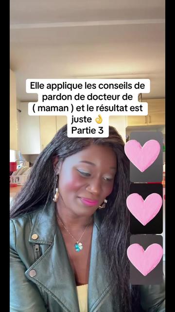 @docteurloove66tv