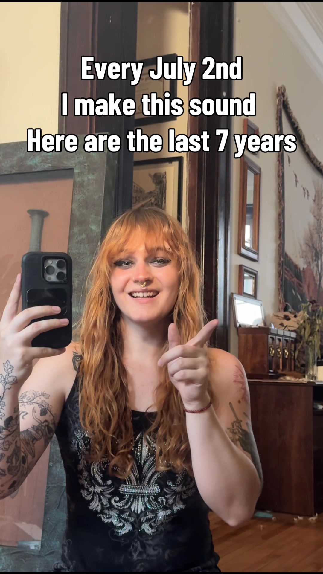 @Sabre