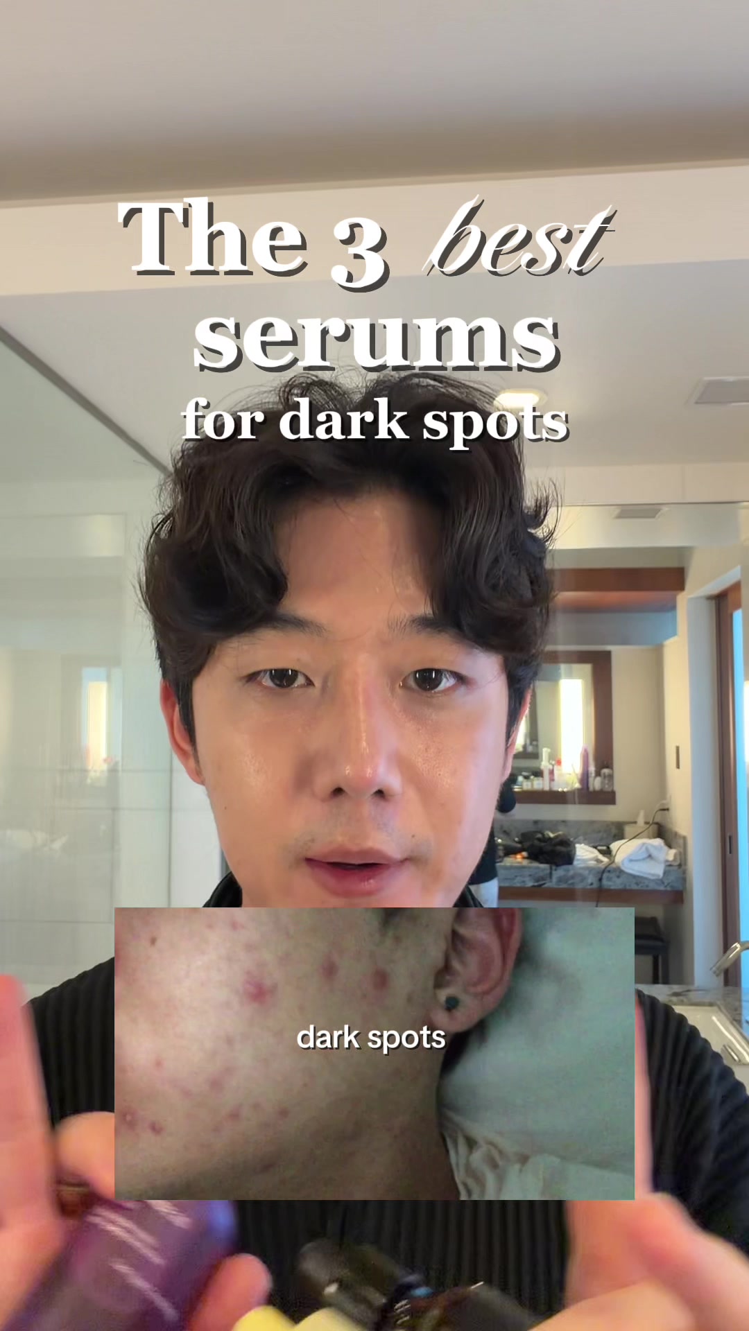 @Brute Choi 🧿