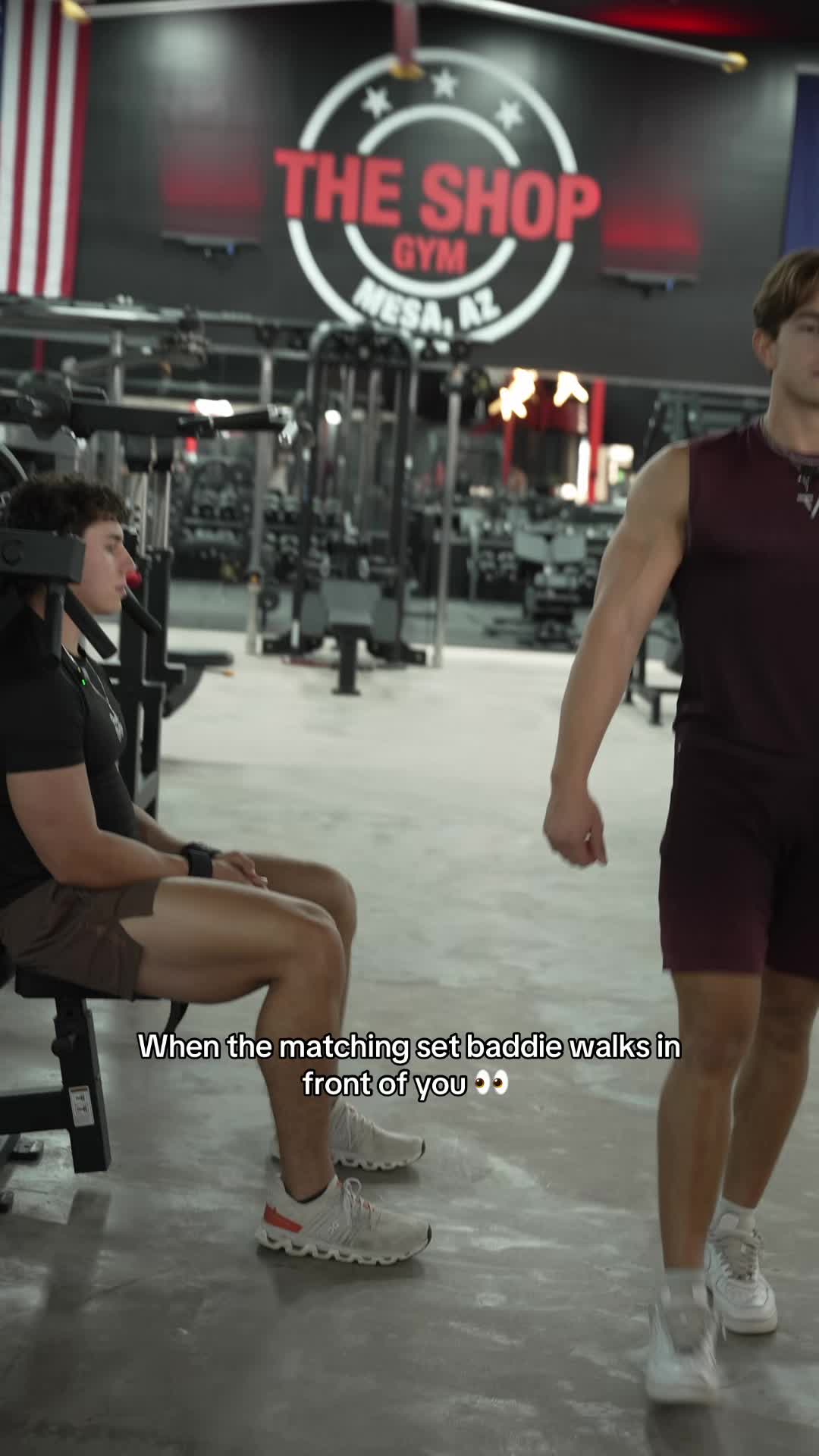 @gabemckenney