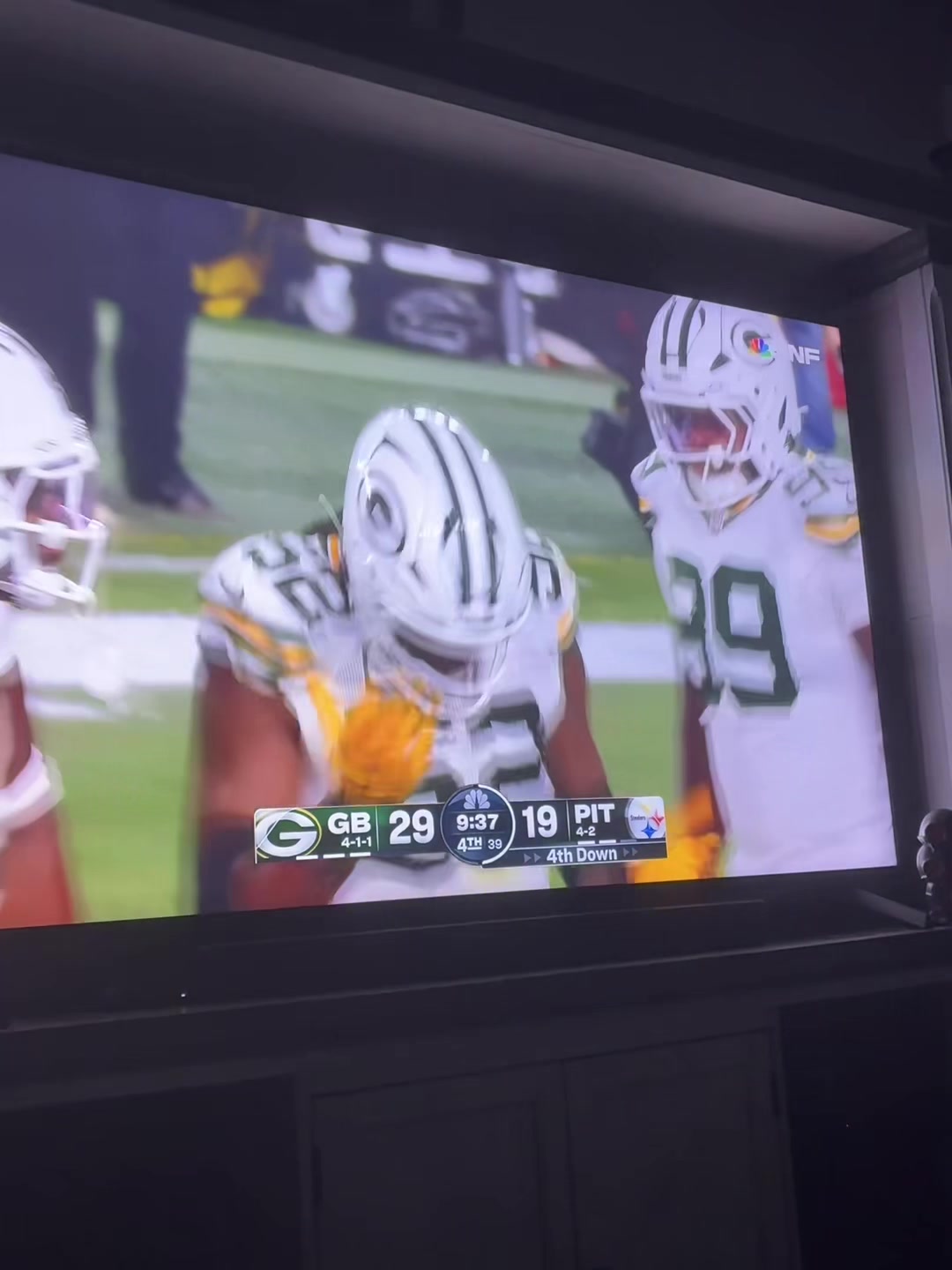 @gopackgo