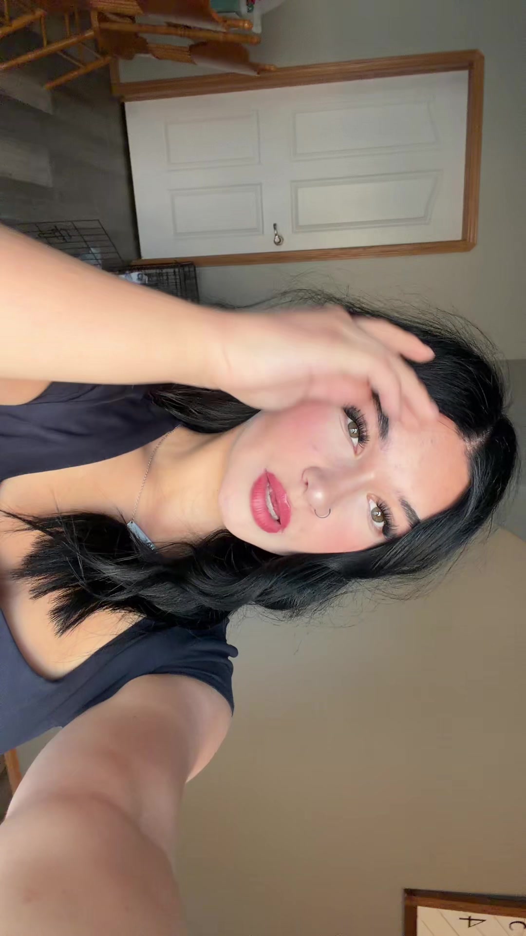 @mik😁