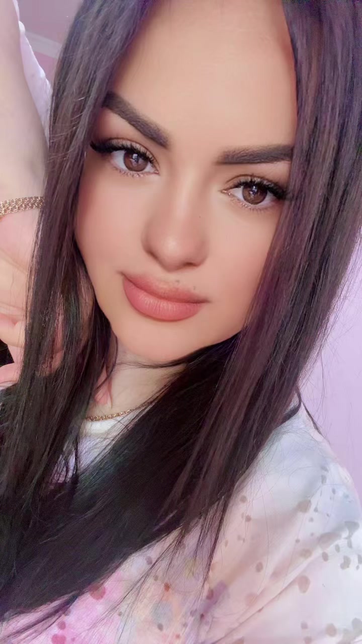 @✨𝓓𝓲𝓷𝓓𝓲𝓷𝓾𝓼𝓱𝓴𝓪✨🌸