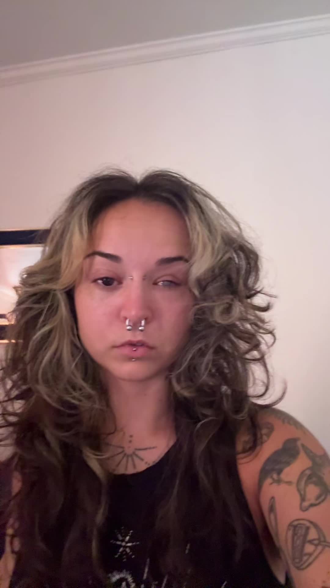 @justacorpse69