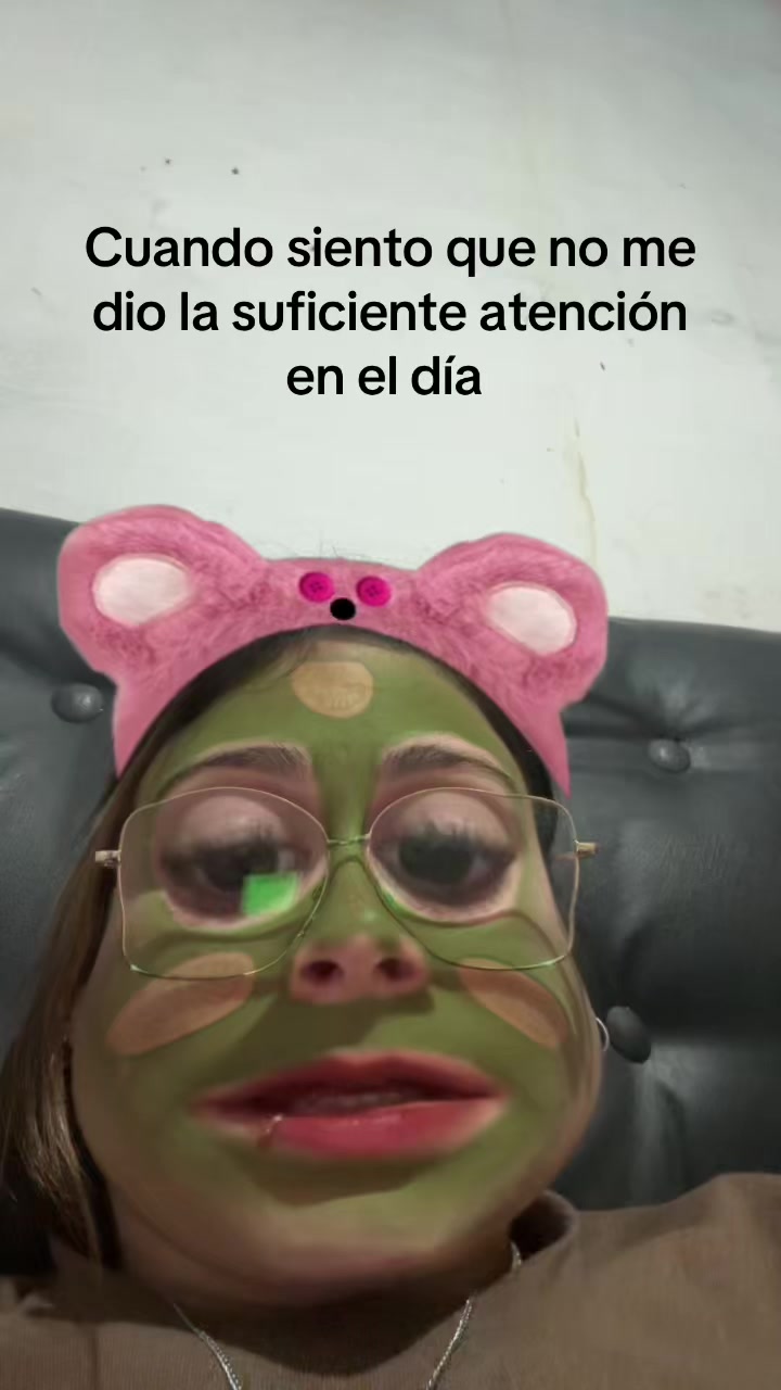 @𝔭𝔞𝔲la🦂