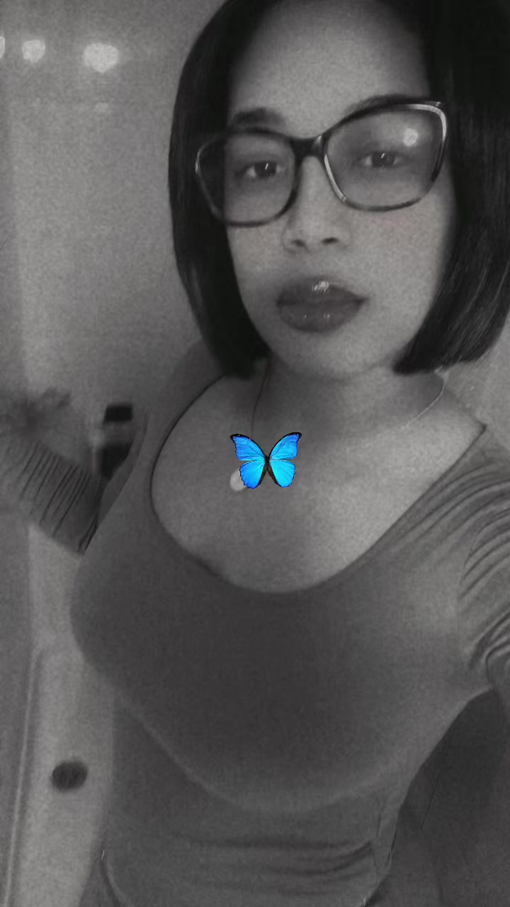 @Licelott Casilla
