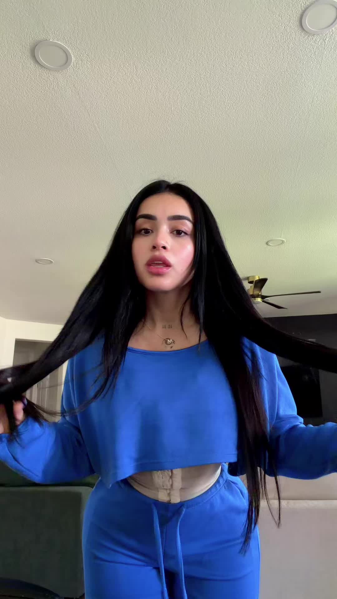 @Marlenyy